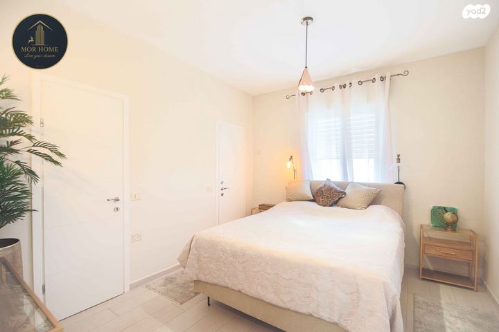 בית פרטי/ קוטג', אחוזה ירוקה, פרדס חנה כרכור