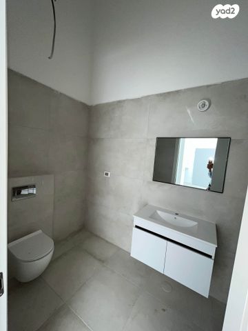 דירה, עמינדב 20, ביצרון ורמת ישראל, תל אביב יפו