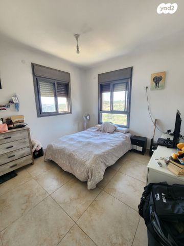 גג/ פנטהאוז, שוהם 40, אבני חן, חריש