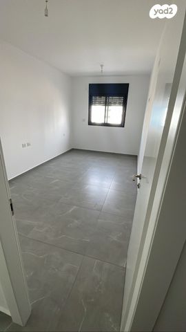 דירה, עיר היין, אשקלון