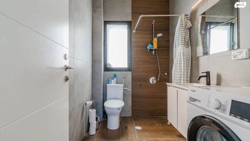 בית פרטי/ קוטג', באר שבע