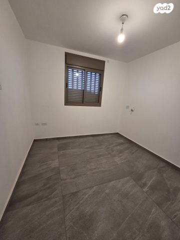 גג/ פנטהאוז, אילת