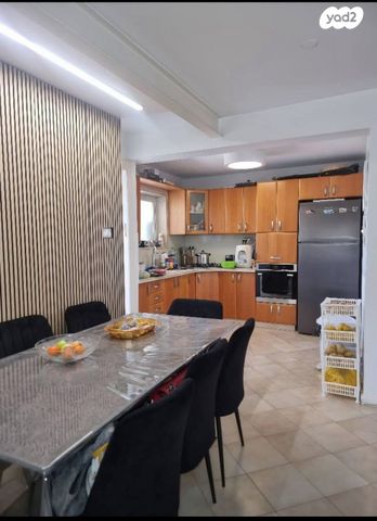 שלמה בן יוסף 