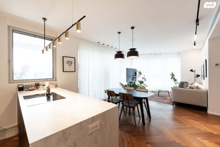 גרציאני יצחק 6