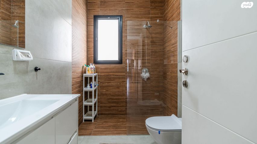 בית פרטי/ קוטג', באר שבע