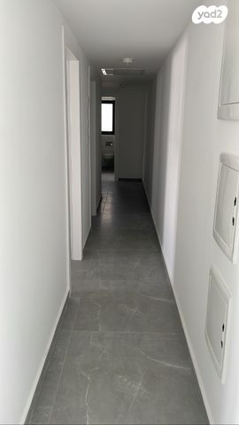 דירה, עיר היין, אשקלון