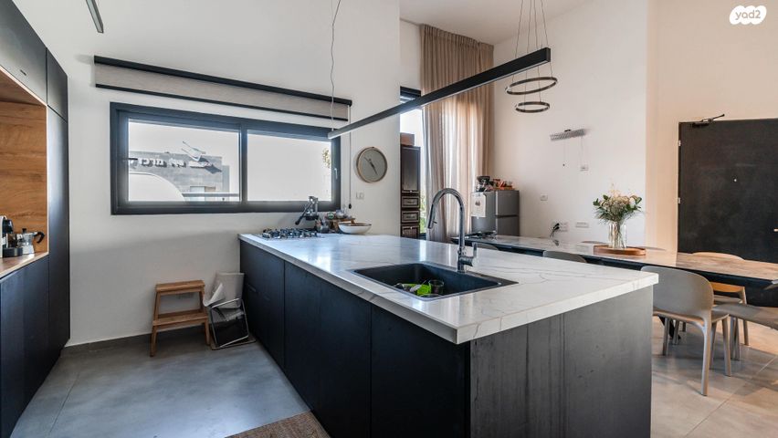 בית פרטי/ קוטג', באר שבע