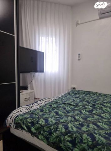 דירה, שלמה בן יוסף, ארמון הנציב, תלפיות מזרח, ירושלים