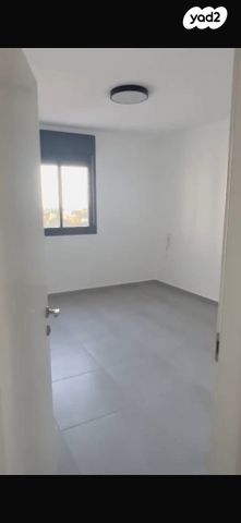 דירה, הצבר, נרקיסים, ראשון לציון