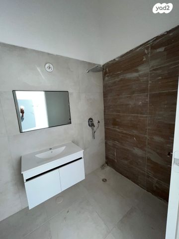 דירה, עמינדב 20, ביצרון ורמת ישראל, תל אביב יפו