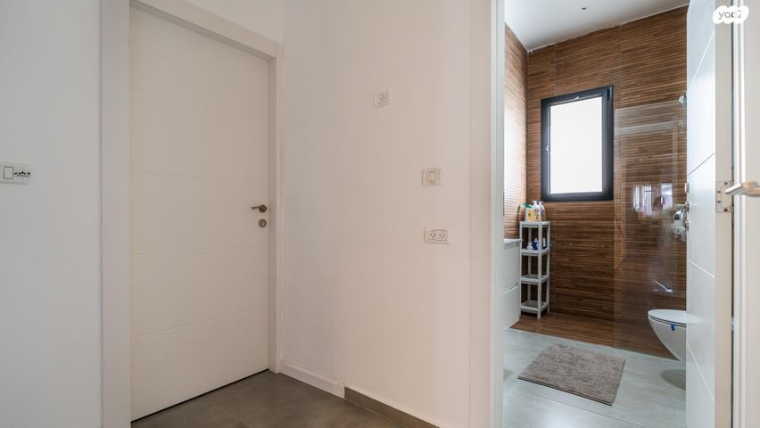 בית פרטי/ קוטג', באר שבע