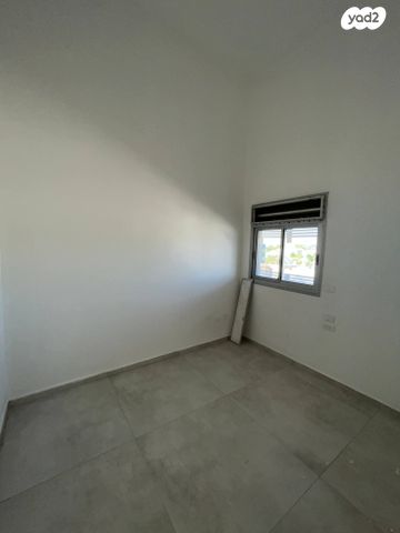 דירה, עמינדב 20, ביצרון ורמת ישראל, תל אביב יפו