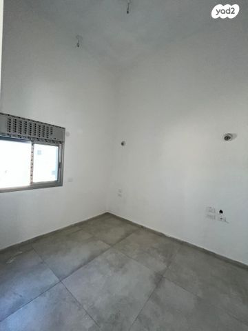 דירה, עמינדב 20, ביצרון ורמת ישראל, תל אביב יפו