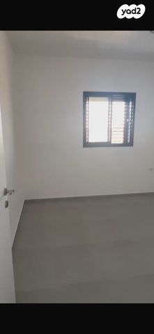 דירה, הצבר, נרקיסים, ראשון לציון