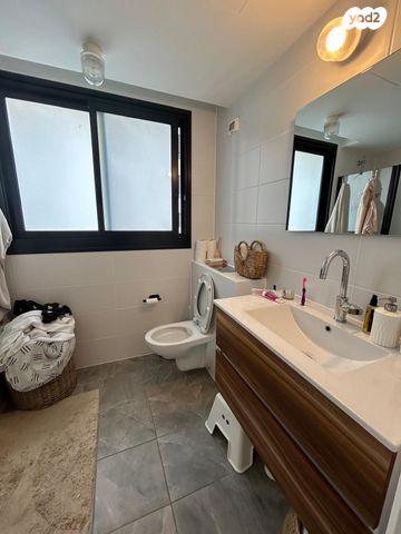 דירה, רקנאטי, רמת אביב ג', תל אביב יפו