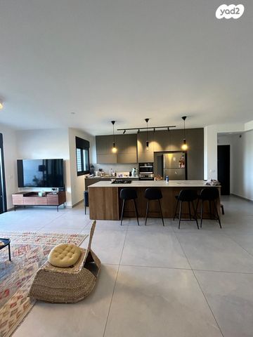 דירה, רקנאטי, רמת אביב ג', תל אביב יפו