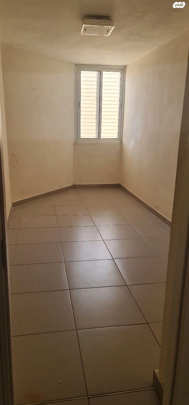 דירה, איילת השחר 5, ההסתדרות, אור יהודה