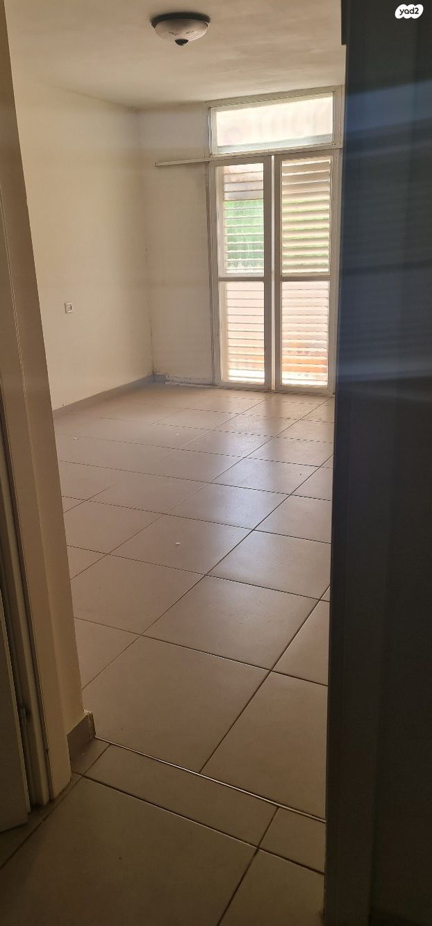 דירה, איילת השחר 5, ההסתדרות, אור יהודה