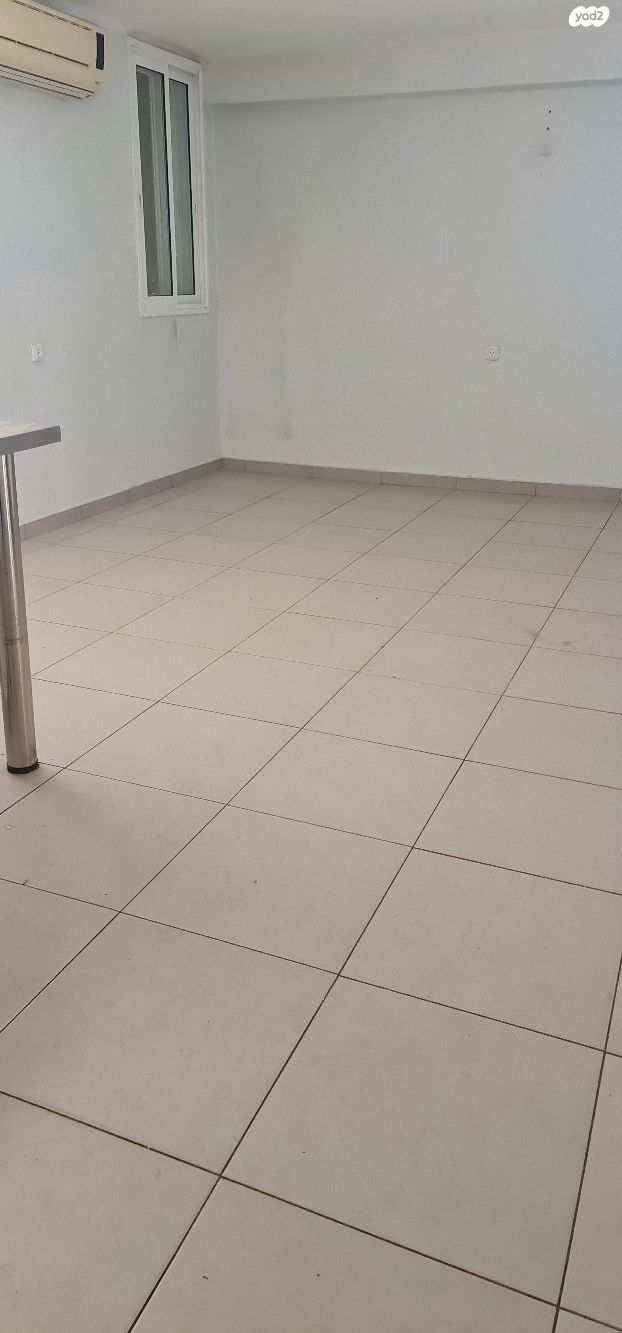 דירה, איילת השחר 5, ההסתדרות, אור יהודה