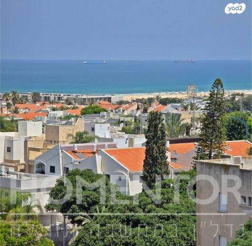 דירה, הר מצדה 97, רובע י"א, אשדוד