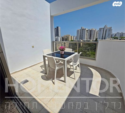 דירה, הר מצדה 97, רובע י"א, אשדוד