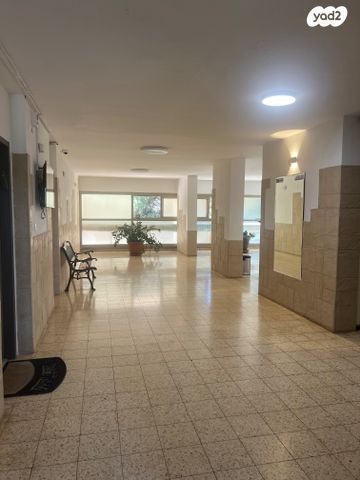 דירת גן, קאודרס, רמת שאול, חיפה