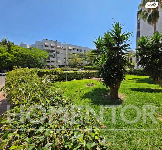 דירה, הר מצדה 97, רובע י"א, אשדוד