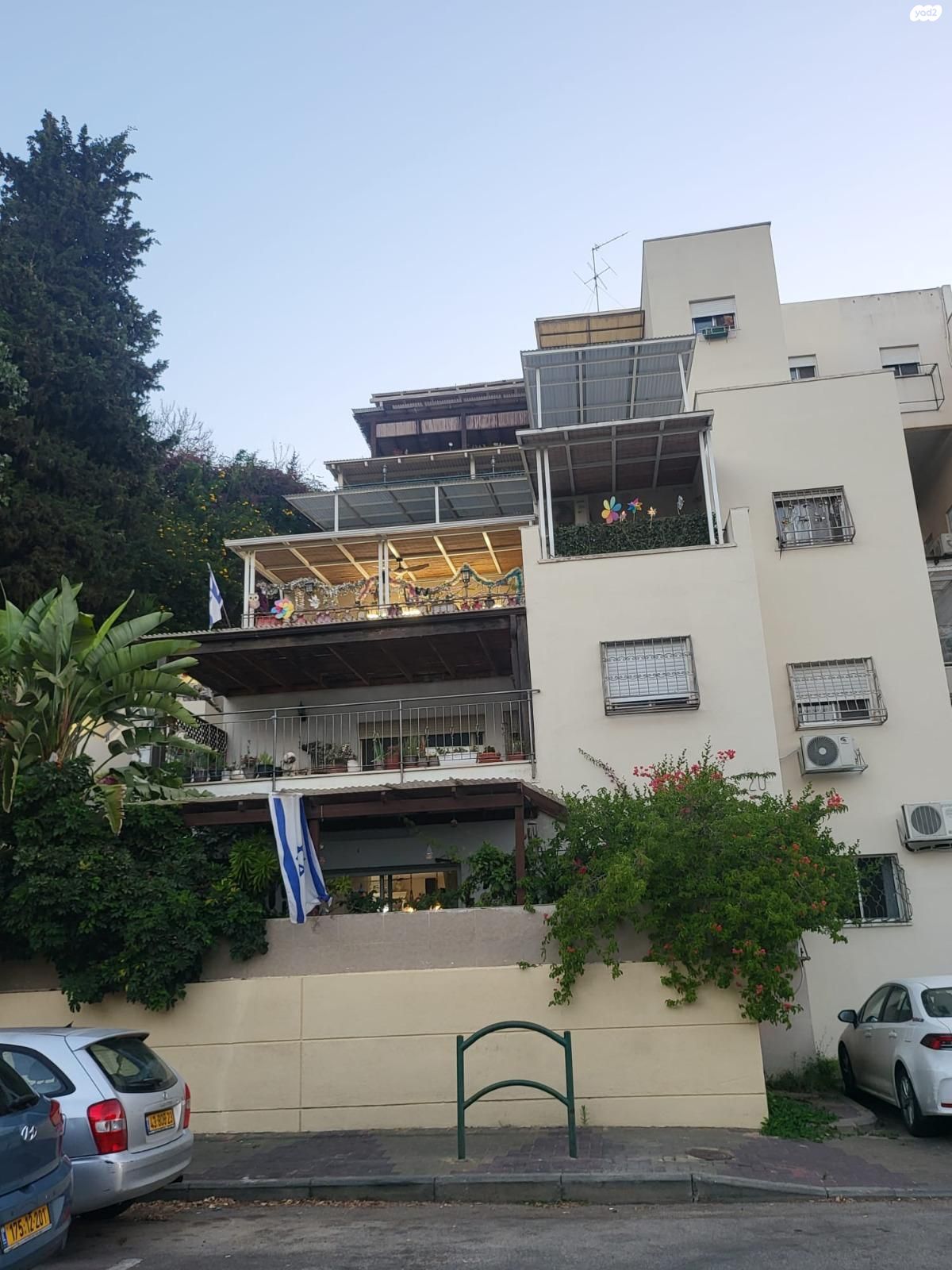 זאב וילנאי 20