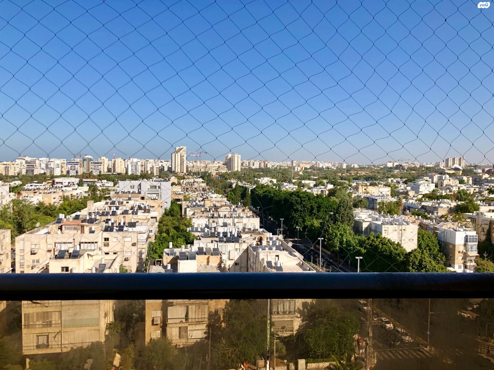 פנקס 54