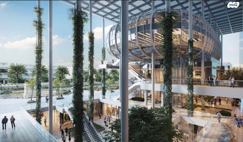 דירה, אבן גבירול, הצפון החדש - כיכר המדינה, תל אביב יפו