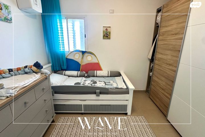 דירה, האגמית, החותרים, טירת כרמל