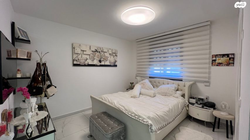 דירה, נרקיסים, ראשון לציון