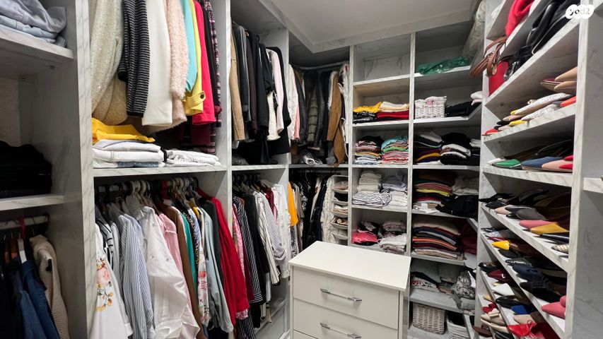 דירה, נרקיסים, ראשון לציון