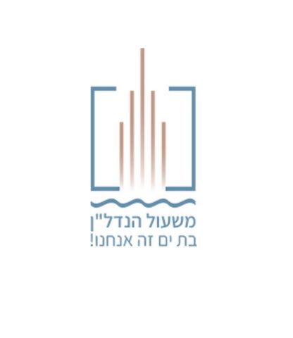 עגנון 15
