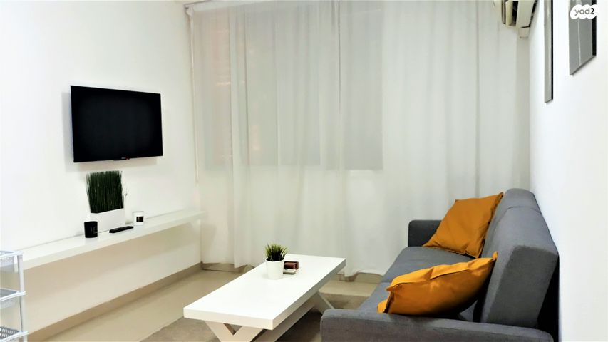 יהודה הלוי 36