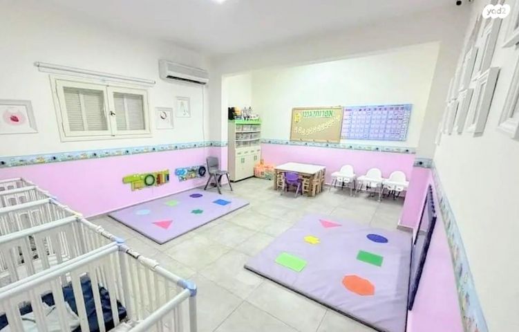 סטודיו, וייצמן, כפר גנים א, פתח תקווה