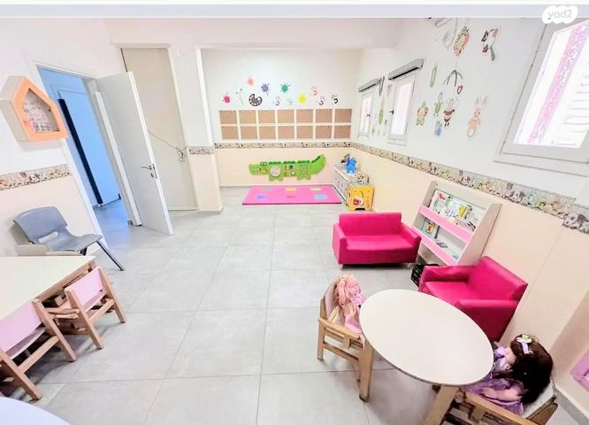 סטודיו, וייצמן, כפר גנים א, פתח תקווה