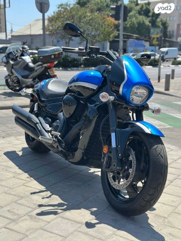 מודעת רכב סוזוקי 2