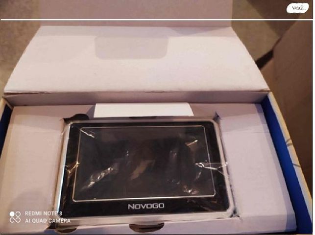 feedItemObj.data.row_1