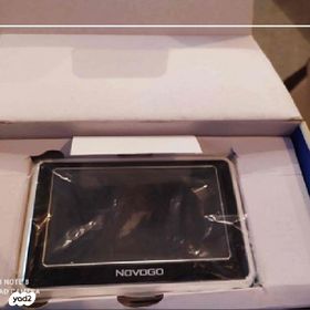 feedItemObj.data.row_1