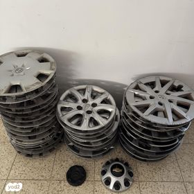 feedItemObj.data.row_1