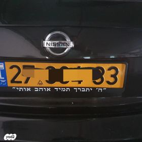feedItemObj.data.row_1