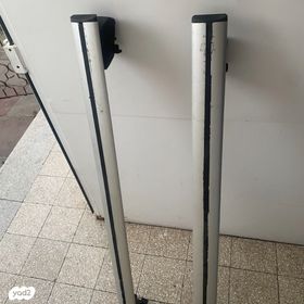 feedItemObj.data.row_1