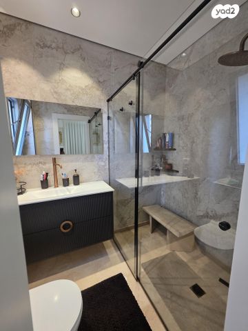 דירה, בלפור 7, ברנע, אשקלון