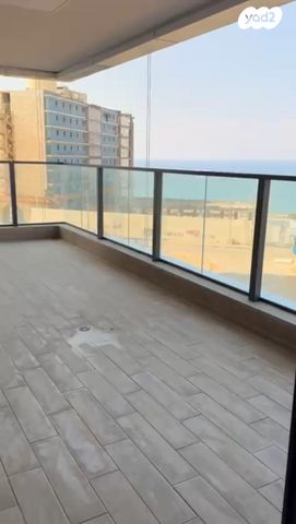 שדרות עין התכלת 6