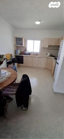 נחום שריג 5
