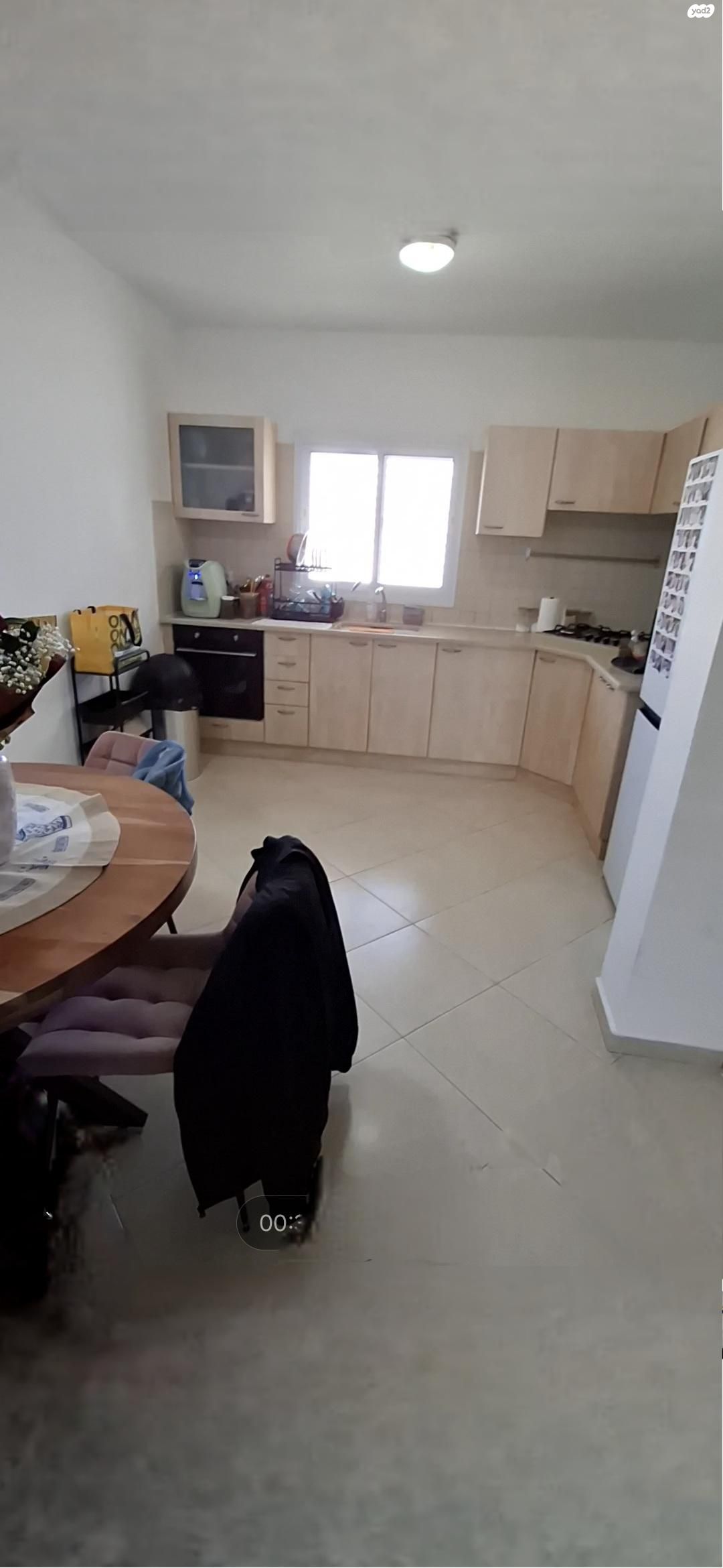 נחום שריג 5