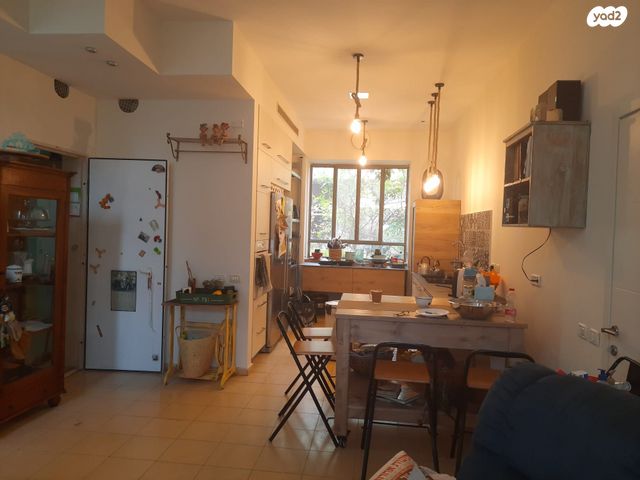 התמר 159