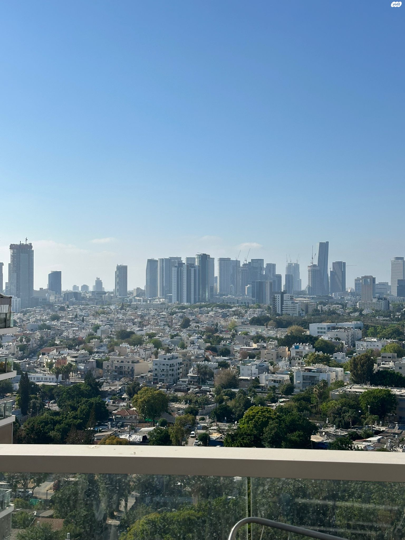 פרופסור ישעיהו ליבוביץ 22