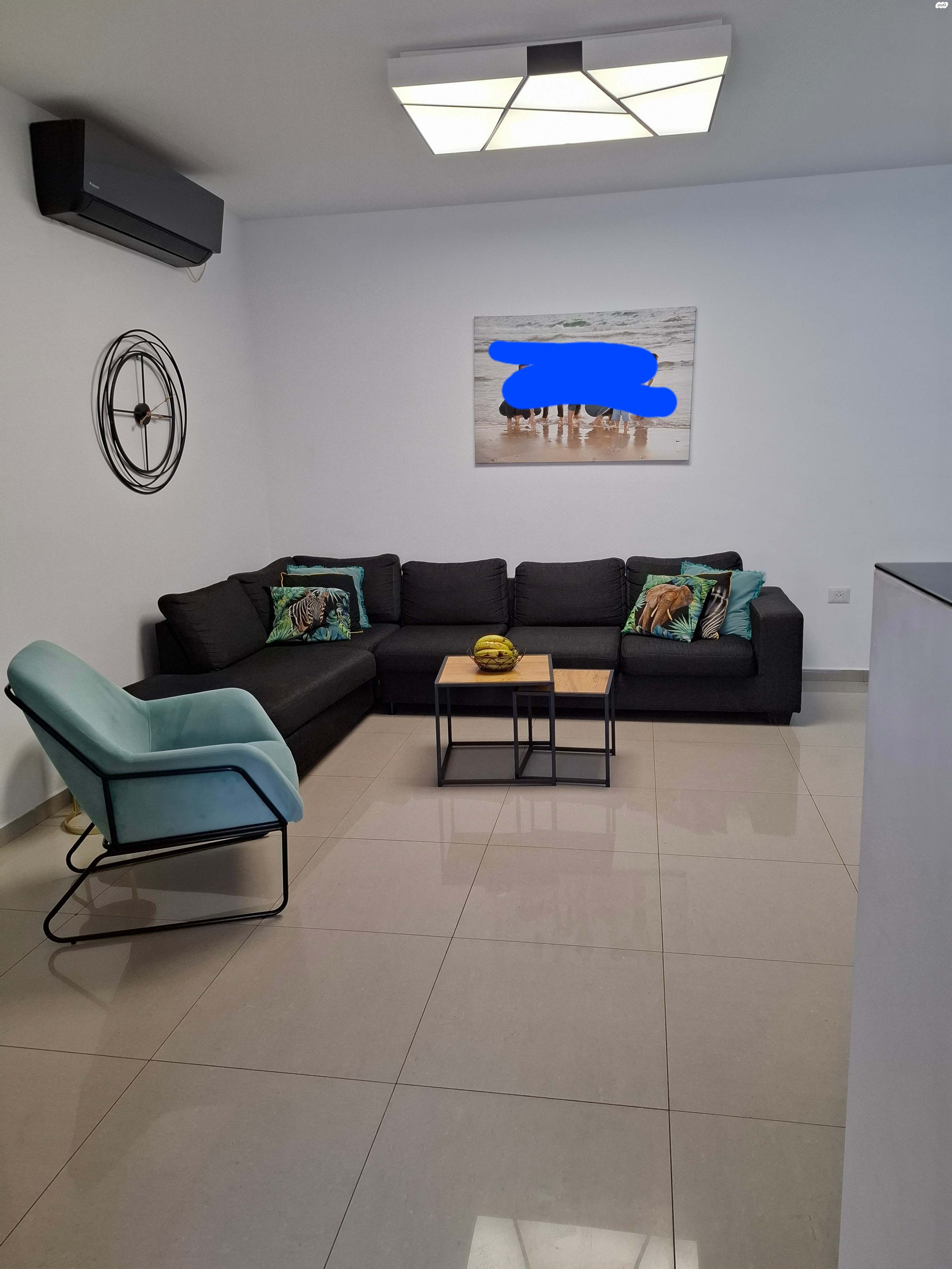 ג'ון קנדי 82